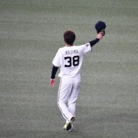 じょじーデップ (@jojojo04133110) 's Twitter Profile