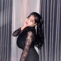 TOGELovers (@togeloversss) 's Twitter Profile Photo TOGELovers (@togeloversss) 's Twitter Profile Photo