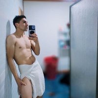 Hector_ElPOTRO (@elpotrohector1) 's Twitter Profile