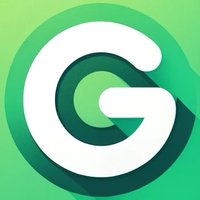 GoMarketMe: Affiliate Platform for iOS Apps (@gomarketmetech) 's Twitter Profile