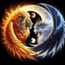 Luis Ochoa (@luisoch94211871) Twitter profile photo Luis Ochoa (@luisoch94211871) Twitter profile photo