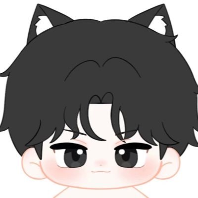 베베 인형 공장 🐰 / 5cm~40cm / 단체 주문, 개인 제작 가능♡ / ⏰ 상담 가능 시간 : 08:00~22:00 / 💬 위챗 : bbh202486
