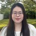 Xiu Liu (@xiuliu266) Twitter profile photo