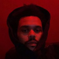 اشـارة لك 🚦. (@90_abdulatef) 's Twitter Profile