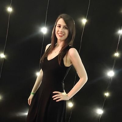 Fontana_Agus's profile picture. 