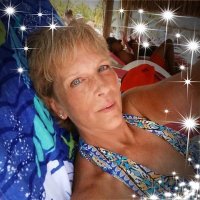Sandi Bee (@sandibu14619397) 's Twitter Profile Photo Sandi Bee (@sandibu14619397) 's Twitter Profile Photo