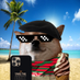 Roland🐶🤳 (@roland727437631) Twitter profile photo Roland🐶🤳 (@roland727437631) Twitter profile photo