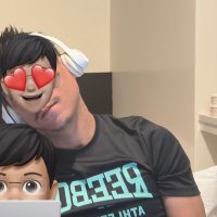 Namitko Yabe TG: @namitkoyabe (@namitkoyabe) 's Twitter Profile