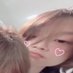 dׅo֯lettׅie݁𓈒ּ♡yv݁eׅly֯n𓈒 (@hikarukoni) Twitter profile photo dׅo֯lettׅie݁𓈒ּ♡yv݁eׅly֯n𓈒 (@hikarukoni) Twitter profile photo
