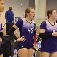 Peyton Brehmer (@brehmerpeyton) 's Twitter Profile