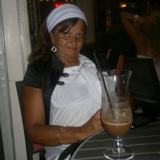 Lunabentolila's profile picture. 