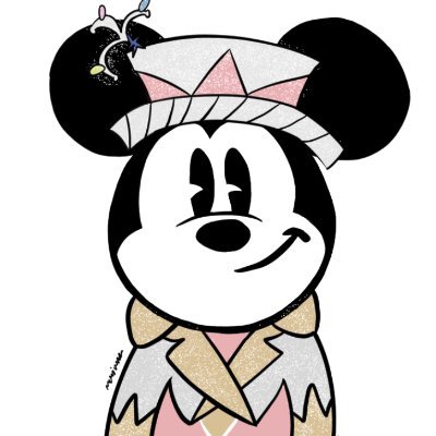 𝗆𝖺𝗋𝗂𝖺𝗇𝖺さんのプロフィール画像