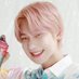 ؘ (@noodollie) Twitter profile photo ؘ (@noodollie) Twitter profile photo