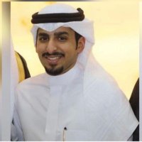خالد مطلق الهطلاني (@k_alha6lany) 's Twitter Profile