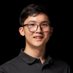 Vincent Hsiao (@vincentehsiao) Twitter profile photo Vincent Hsiao (@vincentehsiao) Twitter profile photo