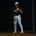 Cal Oakley (@oakley_cal) Twitter profile photo Cal Oakley (@oakley_cal) Twitter profile photo