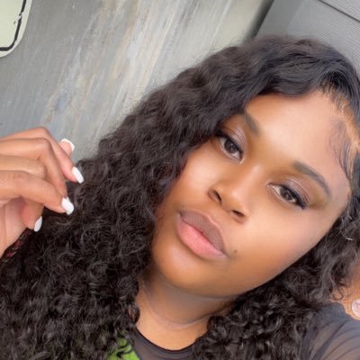 Ala. State 🐝 Alumna | IG:amazing.danixx | TeacherBae🍎
