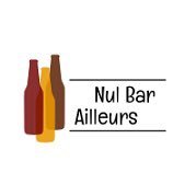 NulBarAilleursT's profile picture. On joue à @Valorant & des fois à @Grepolis #TeamNBA