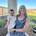 Dawn Martin (@nanidawnmartin) Twitter profile photo Dawn Martin (@nanidawnmartin) Twitter profile photo