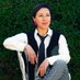 Gianina Figueroa Ipinza (@gianinafigueroa) Twitter profile photo Gianina Figueroa Ipinza (@gianinafigueroa) Twitter profile photo
