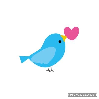 fumico098's profile picture. 2児の母。長女は自閉症・知的障害。タロット、占星術、フラワーエッセンス。好きな言葉:真理は人を自由にする