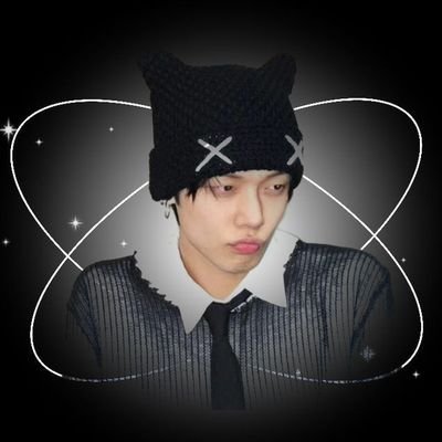 rps | soobjun • allxgyu | minor and solostan dni | https://t.co/DpZTgep5KH