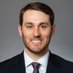 Harrison Hicks (@william_h_hicks) Twitter profile photo Harrison Hicks (@william_h_hicks) Twitter profile photo