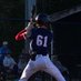 Connor Shanley (@connorshanley61) Twitter profile photo Connor Shanley (@connorshanley61) Twitter profile photo