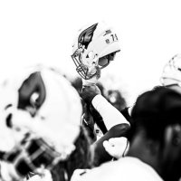 K1SinceDay1 (@kszn2021) 's Twitter Profile Photo K1SinceDay1 (@kszn2021) 's Twitter Profile Photo