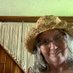 Dottie howell (@dottiehow38) Twitter profile photo Dottie howell (@dottiehow38) Twitter profile photo