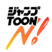 ジャンプTOON NEXT!/タテマンガ新人賞 (@jumptoon_next) Twitter profile photo ジャンプTOON NEXT!/タテマンガ新人賞 (@jumptoon_next) Twitter profile photo