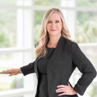 ChrisandraShufelt MD, MS, FACP, MSCP (@cshufeltmd) 's Twitter Profile