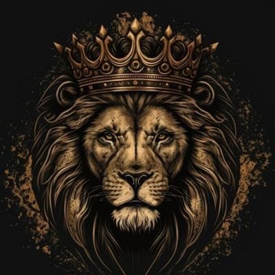 DCGR87's profile picture. 