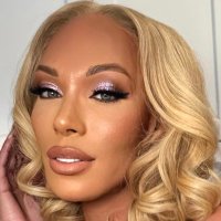 OnlyFans.com/TheMiaIsabella (@themiaisabella) 's Twitter Profile