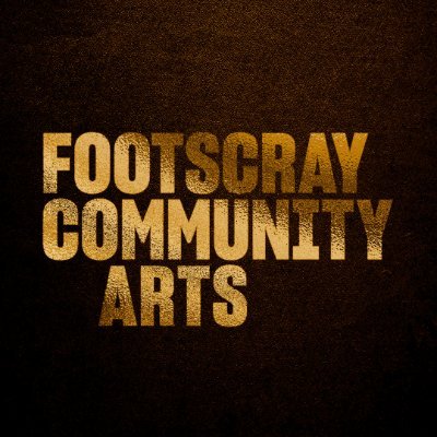 Footscray Artsさんのプロフィール画像
