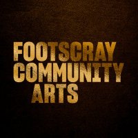 Footscray Arts (@footscrayarts) 's Twitter Profile