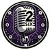 2Six Media (@2sixmedia) Twitter profile photo 2Six Media (@2sixmedia) Twitter profile photo