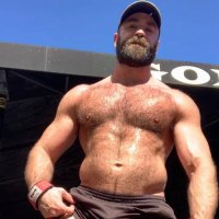 Zod Palazzo (@musclezod) 's Twitter Profile Photo Zod Palazzo (@musclezod) 's Twitter Profile Photo