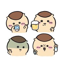 🍻 (@osxag) 's Twitter Profile