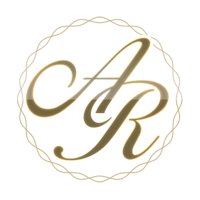 Aroma Rich (@aroma__rich) 's Twitter Profile