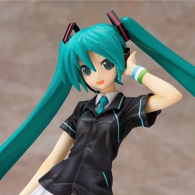 Tabbiさんのプロフィール画像