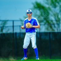 Nick Schaab (@nickschaab) 's Twitter Profile