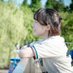 もえか✏️ (@moeka0222) Twitter profile photo もえか✏️ (@moeka0222) Twitter profile photo