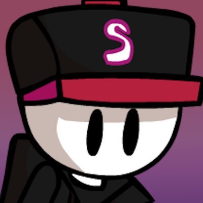 SrGuest2さんのプロフィール画像