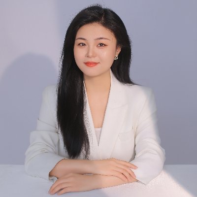 Echo_Liu1994's profile picture. Professional Manufacturer of GP Acetic Silicone Sealant, Neutral Silicone Sealant, Weatherproof Silicone Sealant, Structural Silicone Sealant, MS Polymer Sealan