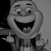 una persona del mundo (@nogc0007) Twitter profile photo una persona del mundo (@nogc0007) Twitter profile photo