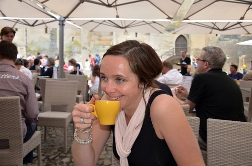 MarjanvanKetel's profile picture. 