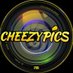 CheezyPics (@CheezyPics_) Twitter profile photo