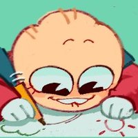 ToonBinge Studio🎨🖌️ (@toonbingestudio) 's Twitter Profile