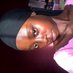 Fareedah (@fareedah2211) Twitter profile photo Fareedah (@fareedah2211) Twitter profile photo